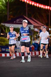 BIB: 
                            <button type="button" onclick="openModal(24186507)" class="btn btn-primary btn-sm float-right btn-popup" data-toggle="modal" data-target=".modal-high-quality">
                        <i class="fas fa-shopping-cart"></i> Add to Cart
                    </button>
                                            <button type="button" onclick="isThisMe(24186507, true)" class="btn btn-success btn-sm float-right btn-popup btn-isme hidden" data-toggle="tooltip" data-placement="bottom" title="นี่คือรูปของคุณใช่ไหม คลิกที่นี่เพื่อเอาเข้าอัลบั้ม">
                        <i class="fas fa-plus"></i> Add to album
                    </button>
                    <button type="button" onclick="isThisMe(24186507, false)" class="btn btn-warning btn-sm float-right btn-popup btn-isnotme hidden">
                        <i class="fas fa-ban"></i> Remove from album
                    </button>